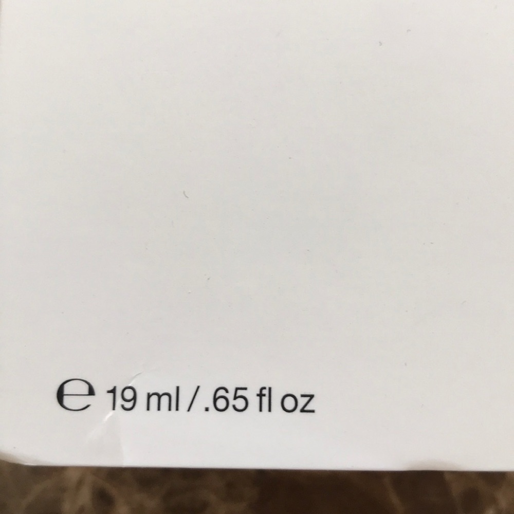 StriVectin-SD - Picture 2 of 4